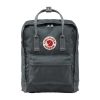 Fjallraven Kanken Pack